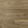 Mullican Hardwood: Parkmore Oak 6 1/2 Inch Natural 6.5 Inch